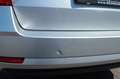 Skoda Octavia / 2. Hand / ACC / Klima / Tempomat/ FN:24 Silber - thumbnail 14