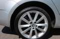Skoda Octavia / 2. Hand / ACC / Klima / Tempomat/ FN:24 Silber - thumbnail 16