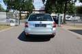 Skoda Octavia / 2. Hand / ACC / Klima / Tempomat/ FN:24 Silber - thumbnail 4