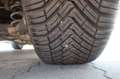 Skoda Octavia / 2. Hand / ACC / Klima / Tempomat/ FN:24 Silber - thumbnail 17