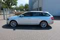 Skoda Octavia / 2. Hand / ACC / Klima / Tempomat/ FN:24 Silber - thumbnail 2