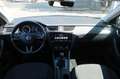 Skoda Octavia / 2. Hand / ACC / Klima / Tempomat/ FN:24 Silber - thumbnail 10