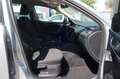 Skoda Octavia / 2. Hand / ACC / Klima / Tempomat/ FN:24 Silber - thumbnail 11