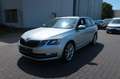 Skoda Octavia / 2. Hand / ACC / Klima / Tempomat/ FN:24 Silber - thumbnail 1