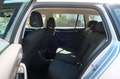 Skoda Octavia / 2. Hand / ACC / Klima / Tempomat/ FN:24 Silber - thumbnail 13