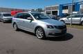 Skoda Octavia / 2. Hand / ACC / Klima / Tempomat/ FN:24 Silber - thumbnail 7