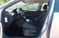 Skoda Octavia / 2. Hand / ACC / Klima / Tempomat/ FN:24 Silber - thumbnail 9