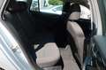 Skoda Octavia / 2. Hand / ACC / Klima / Tempomat/ FN:24 Silber - thumbnail 12