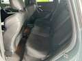 BMW iX1 30 xDrive M Sport AHK_DrivAssProf_Headup_eSitz_360 Grün - thumbnail 9