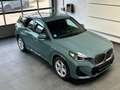 BMW iX1 30 xDrive M Sport AHK_DrivAssProf_Headup_eSitz_360 Grün - thumbnail 7