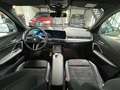 BMW iX1 30 xDrive M Sport AHK_DrivAssProf_Headup_eSitz_360 Grün - thumbnail 13