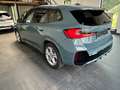BMW iX1 30 xDrive M Sport AHK_DrivAssProf_Headup_eSitz_360 Grün - thumbnail 5