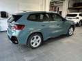 BMW iX1 30 xDrive M Sport AHK_DrivAssProf_Headup_eSitz_360 Grün - thumbnail 3