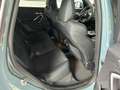 BMW iX1 30 xDrive M Sport AHK_DrivAssProf_Headup_eSitz_360 Grün - thumbnail 10