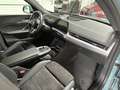 BMW iX1 30 xDrive M Sport AHK_DrivAssProf_Headup_eSitz_360 Grün - thumbnail 12