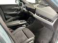 BMW iX1 30 xDrive M Sport AHK_DrivAssProf_Headup_eSitz_360 Grün - thumbnail 11
