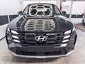 Hyundai TUCSON TREND SHZ RFK NAVI TEMPOMAT 1.6 T-GDi LP 110,3k... Grün - thumbnail 2