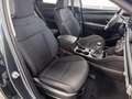 Hyundai TUCSON TREND SHZ RFK NAVI TEMPOMAT 1.6 T-GDi LP 110,3k... Grün - thumbnail 11