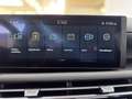 Hyundai TUCSON TREND SHZ RFK NAVI TEMPOMAT 1.6 T-GDi LP 110,3k... Grün - thumbnail 21