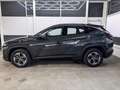 Hyundai TUCSON TREND SHZ RFK NAVI TEMPOMAT 1.6 T-GDi LP 110,3k... Grün - thumbnail 3