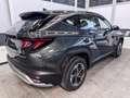 Hyundai TUCSON TREND SHZ RFK NAVI TEMPOMAT 1.6 T-GDi LP 110,3k... Grün - thumbnail 5
