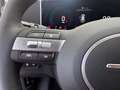 Hyundai TUCSON TREND SHZ RFK NAVI TEMPOMAT 1.6 T-GDi LP 110,3k... Grün - thumbnail 13