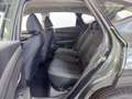 Hyundai TUCSON TREND SHZ RFK NAVI TEMPOMAT 1.6 T-GDi LP 110,3k... Grün - thumbnail 12