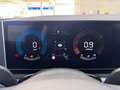 Hyundai TUCSON TREND SHZ RFK NAVI TEMPOMAT 1.6 T-GDi LP 110,3k... Grün - thumbnail 14