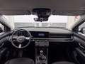 Hyundai TUCSON TREND SHZ RFK NAVI TEMPOMAT 1.6 T-GDi LP 110,3k... Grün - thumbnail 9