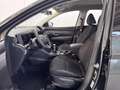 Hyundai TUCSON TREND SHZ RFK NAVI TEMPOMAT 1.6 T-GDi LP 110,3k... Grün - thumbnail 10