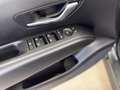 Hyundai TUCSON TREND SHZ RFK NAVI TEMPOMAT 1.6 T-GDi LP 110,3k... Grün - thumbnail 24