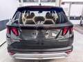 Hyundai TUCSON TREND SHZ RFK NAVI TEMPOMAT 1.6 T-GDi LP 110,3k... Grün - thumbnail 6