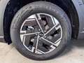Hyundai TUCSON TREND SHZ RFK NAVI TEMPOMAT 1.6 T-GDi LP 110,3k... Grün - thumbnail 25