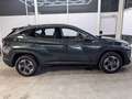 Hyundai TUCSON TREND SHZ RFK NAVI TEMPOMAT 1.6 T-GDi LP 110,3k... Grün - thumbnail 4