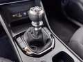 Hyundai TUCSON TREND SHZ RFK NAVI TEMPOMAT 1.6 T-GDi LP 110,3k... Grün - thumbnail 23