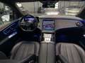 Mercedes-Benz EQE SUV 500 4M AMG PREMIUM+ REMOTEPARK-BURMESTER Schwarz - thumbnail 8