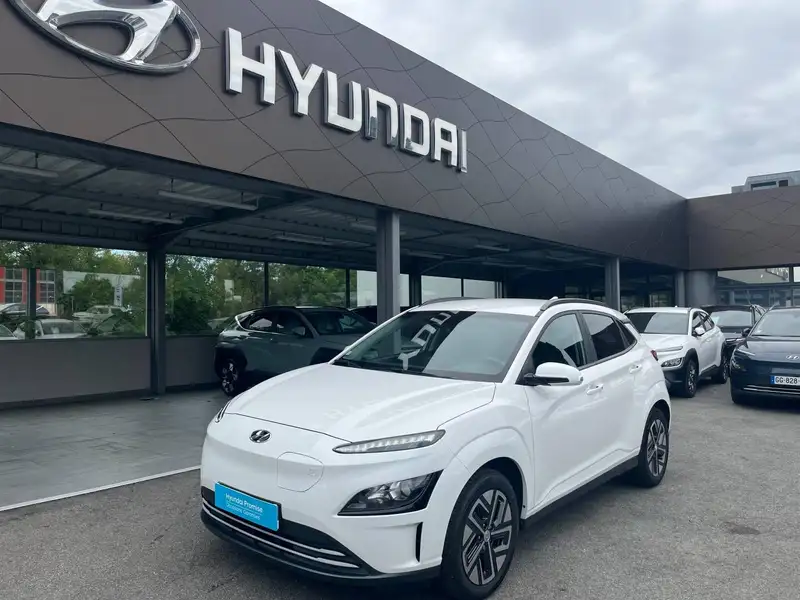 HYUNDAI H-1