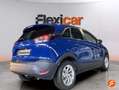 Opel Crossland 1.2 S&S Edition 110 Azul - thumbnail 8
