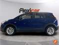 Opel Crossland 1.2 S&S Edition 110 Azul - thumbnail 3