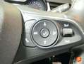Opel Crossland 1.2 S&S Edition 110 Azul - thumbnail 28