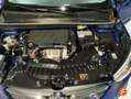Opel Crossland 1.2 S&S Edition 110 Azul - thumbnail 22