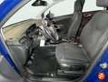 Opel Crossland 1.2 S&S Edition 110 Azul - thumbnail 17