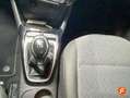 Opel Crossland 1.2 S&S Edition 110 Azul - thumbnail 30