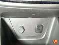 Opel Crossland 1.2 S&S Edition 110 Azul - thumbnail 29