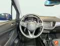 Opel Crossland 1.2 S&S Edition 110 Azul - thumbnail 15