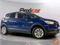 Opel Crossland 1.2 S&S Edition 110 Azul - thumbnail 2