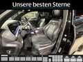Mercedes-Benz GLE 63 AMG Mercedes-AMG GLE 63S 4M+ FAP*Memory*Pano*HUD*Burm Schwarz - thumbnail 7