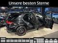 Mercedes-Benz GLE 63 AMG Mercedes-AMG GLE 63S 4M+ FAP*Memory*Pano*HUD*Burm Schwarz - thumbnail 15