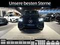 Mercedes-Benz GLE 63 AMG Mercedes-AMG GLE 63S 4M+ FAP*Memory*Pano*HUD*Burm Schwarz - thumbnail 14