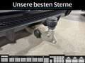 Mercedes-Benz GLE 63 AMG Mercedes-AMG GLE 63S 4M+ FAP*Memory*Pano*HUD*Burm Schwarz - thumbnail 21